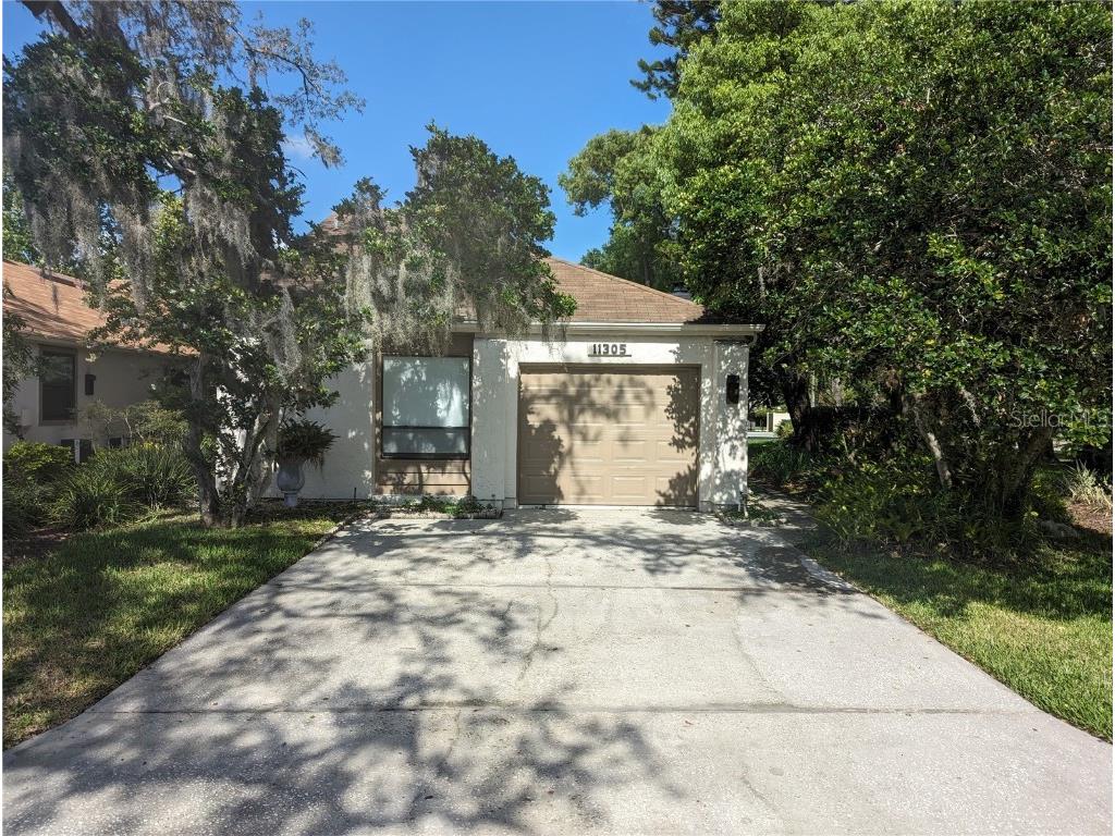 11305 Galleria Drive Tampa FL 33618 T3461649 image1