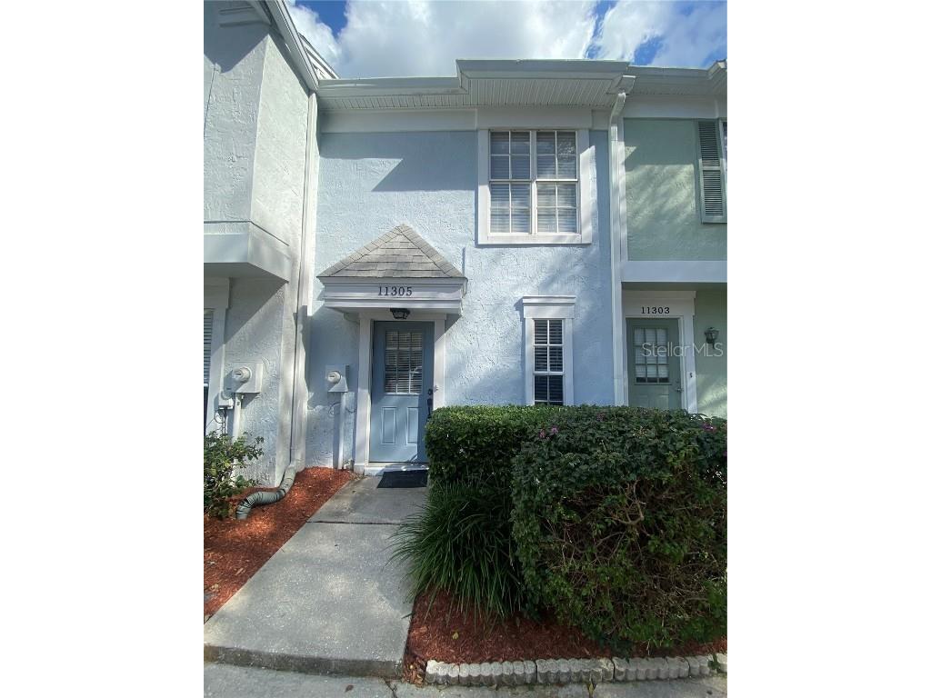11305 Grandville Drive Temple Terrace FL 33617 T3428515 image1
