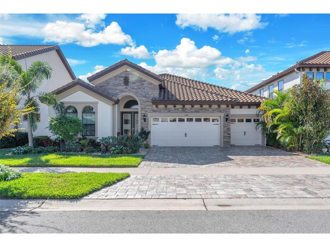 11305 Hawks Fern Drive Riverview FL 33569 TB8443436 image1