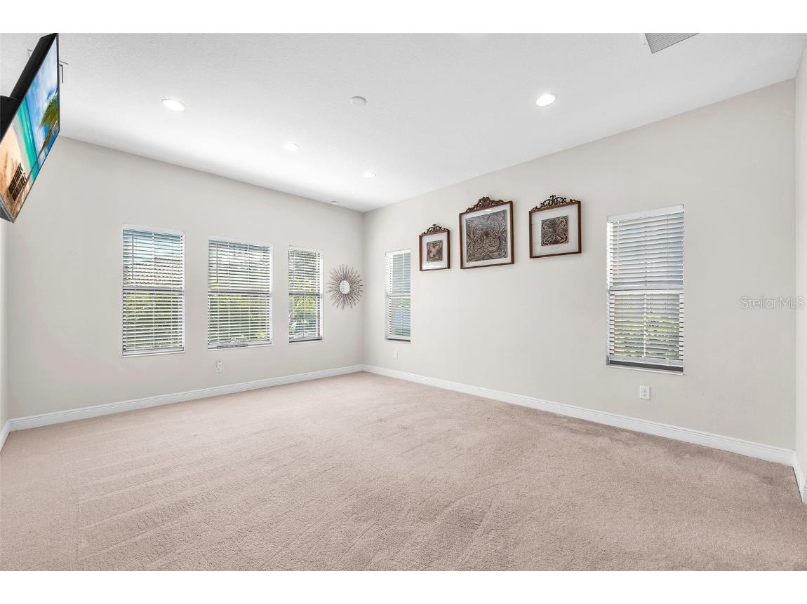 11305 Hawks Fern Drive Riverview FL 33569 TB8443436 image10