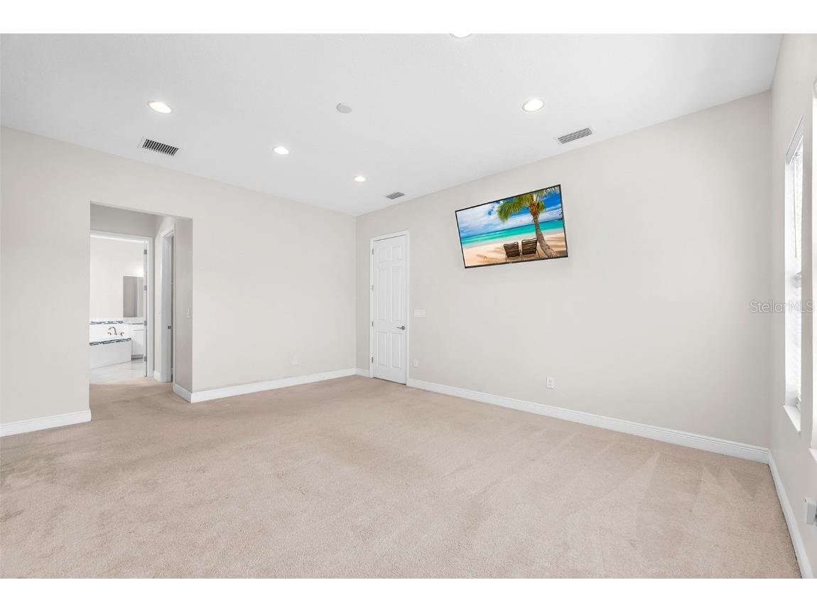 11305 Hawks Fern Drive Riverview FL 33569 TB8443436 image11