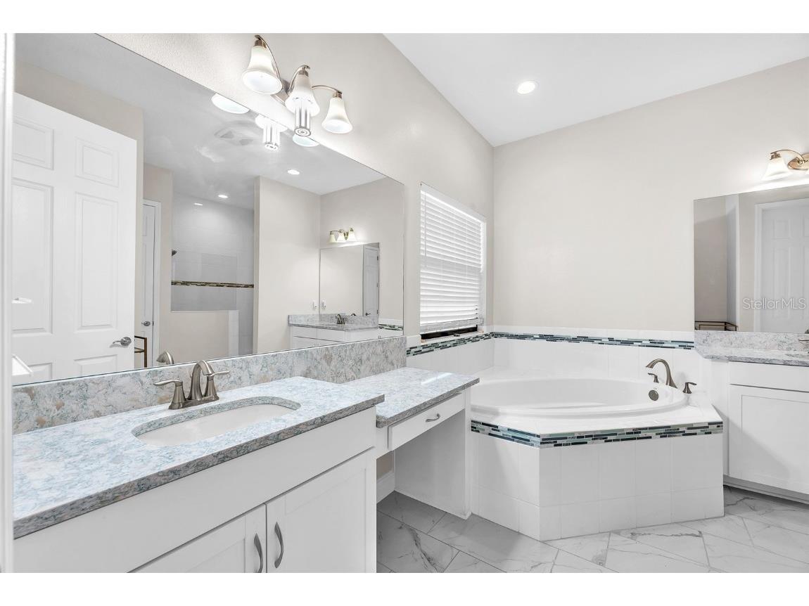 11305 Hawks Fern Drive Riverview FL 33569 TB8443436 image12