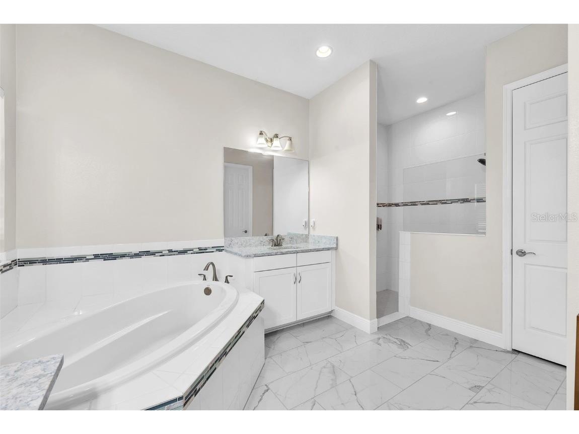 11305 Hawks Fern Drive Riverview FL 33569 TB8443436 image13