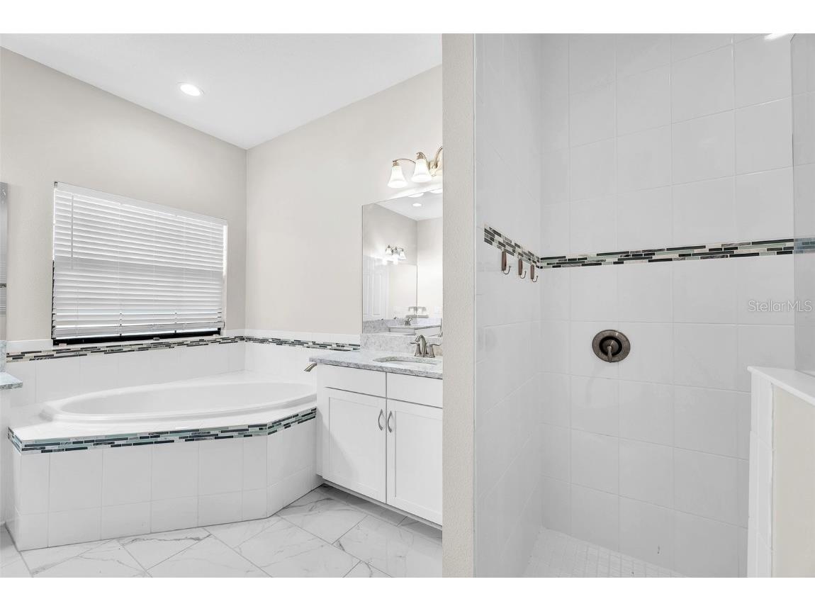 11305 Hawks Fern Drive Riverview FL 33569 TB8443436 image14