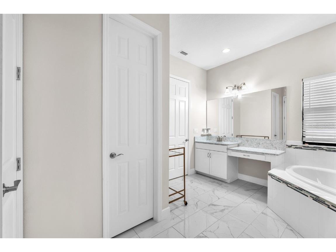 11305 Hawks Fern Drive Riverview FL 33569 TB8443436 image15