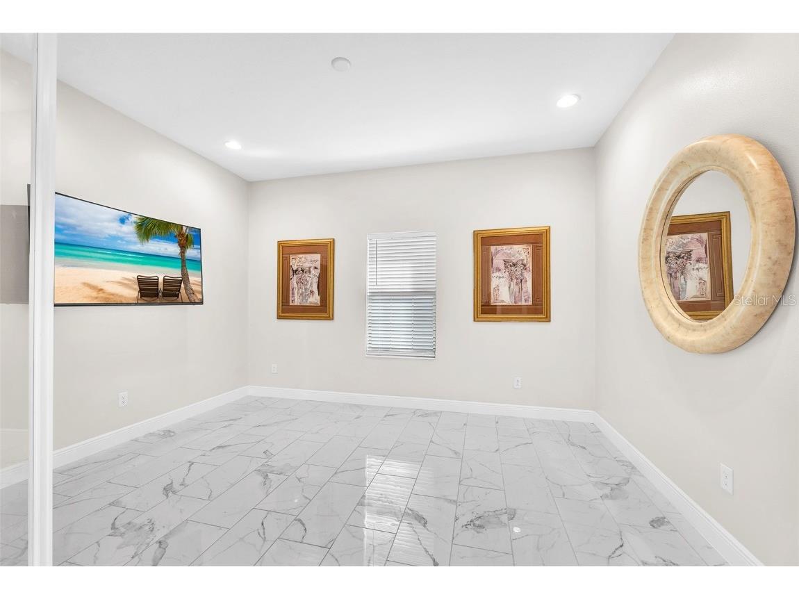 11305 Hawks Fern Drive Riverview FL 33569 TB8443436 image16