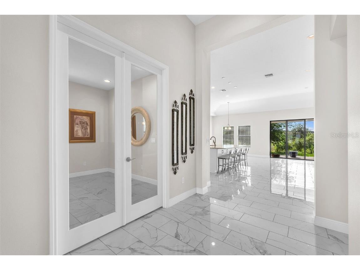 11305 Hawks Fern Drive Riverview FL 33569 TB8443436 image17