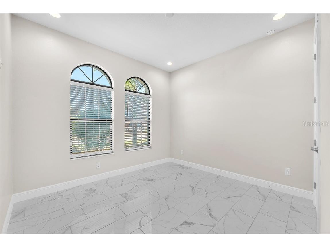 11305 Hawks Fern Drive Riverview FL 33569 TB8443436 image18