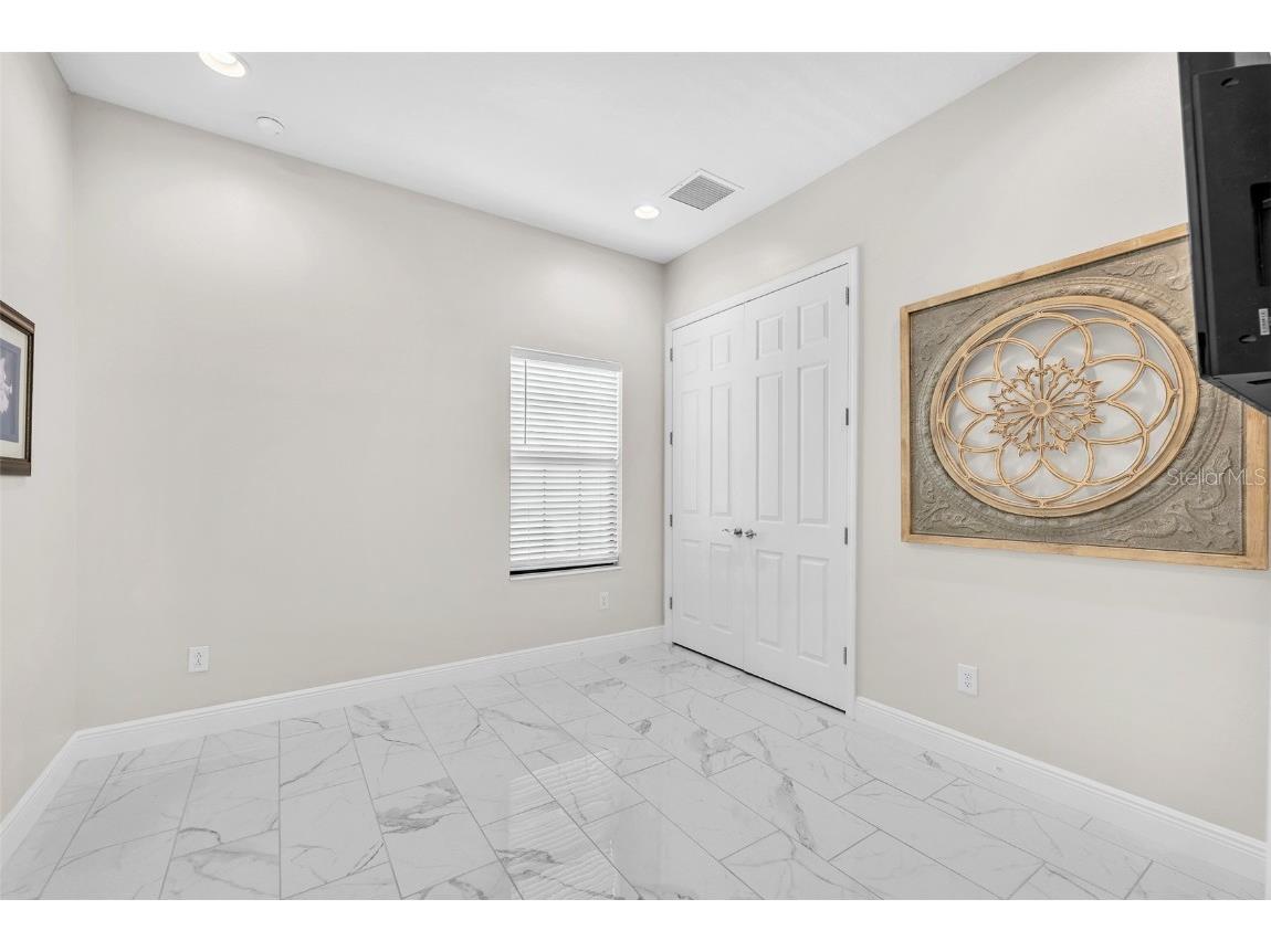 11305 Hawks Fern Drive Riverview FL 33569 TB8443436 image19