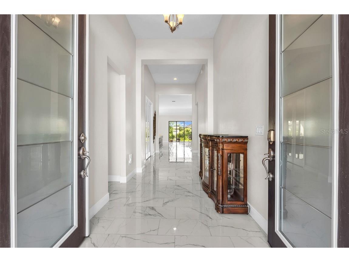 11305 Hawks Fern Drive Riverview FL 33569 TB8443436 image2