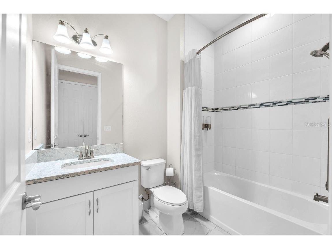 11305 Hawks Fern Drive Riverview FL 33569 TB8443436 image20