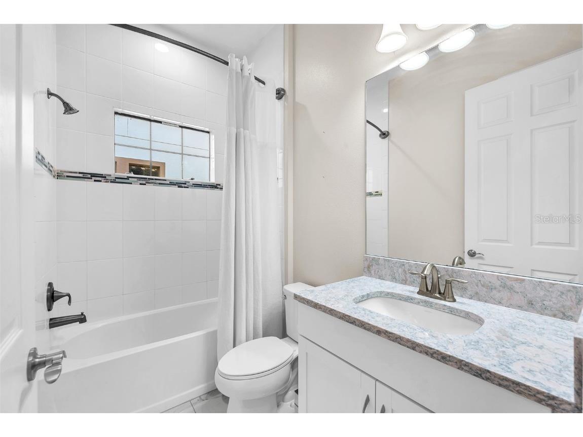 11305 Hawks Fern Drive Riverview FL 33569 TB8443436 image21