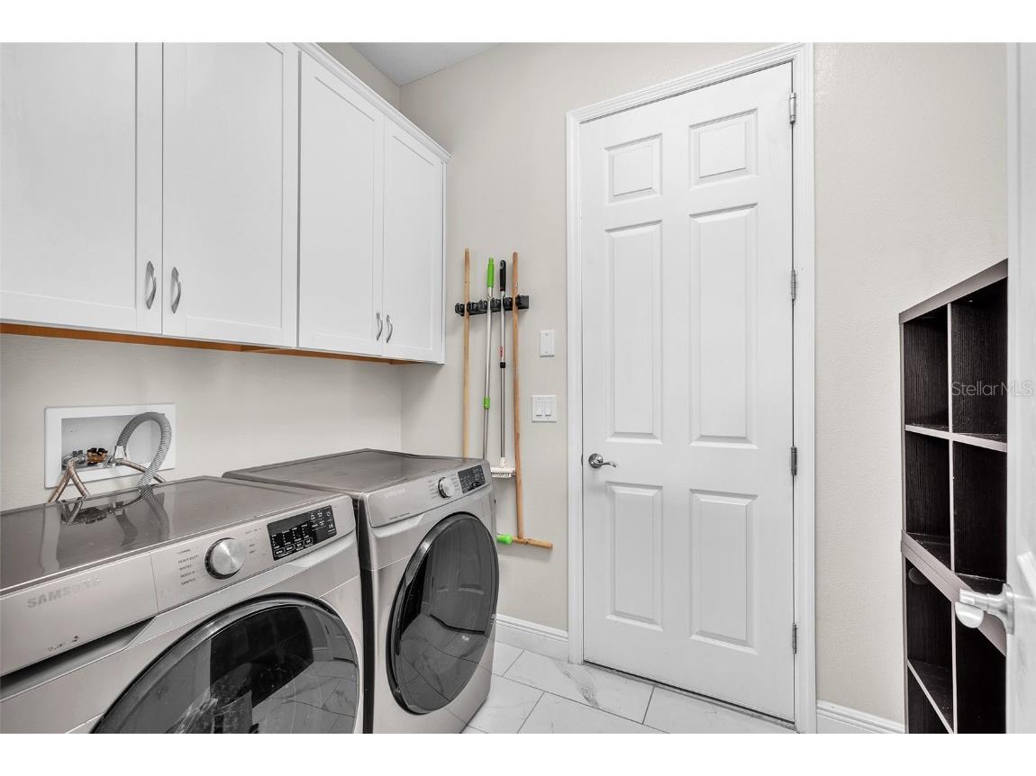 11305 Hawks Fern Drive Riverview FL 33569 TB8443436 image22