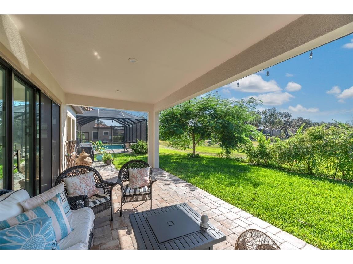 11305 Hawks Fern Drive Riverview FL 33569 TB8443436 image23