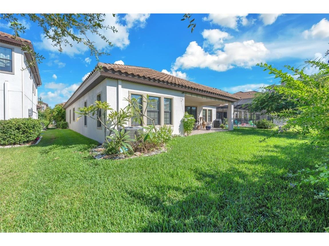 11305 Hawks Fern Drive Riverview FL 33569 TB8443436 image25