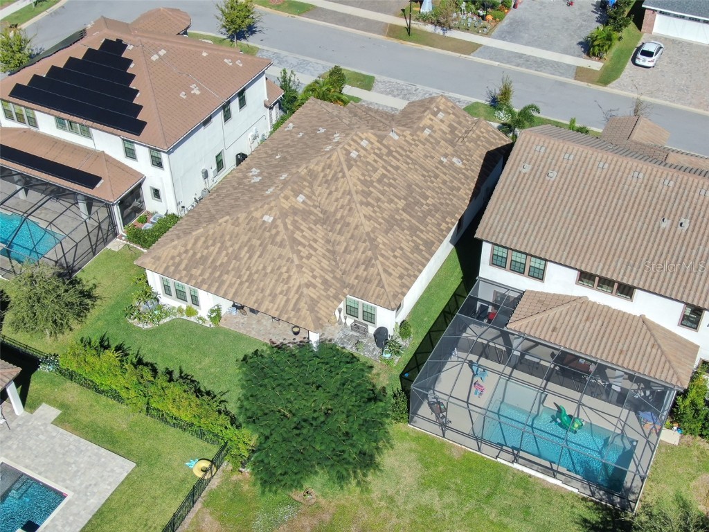 11305 Hawks Fern Drive Riverview FL 33569 TB8443436 image28