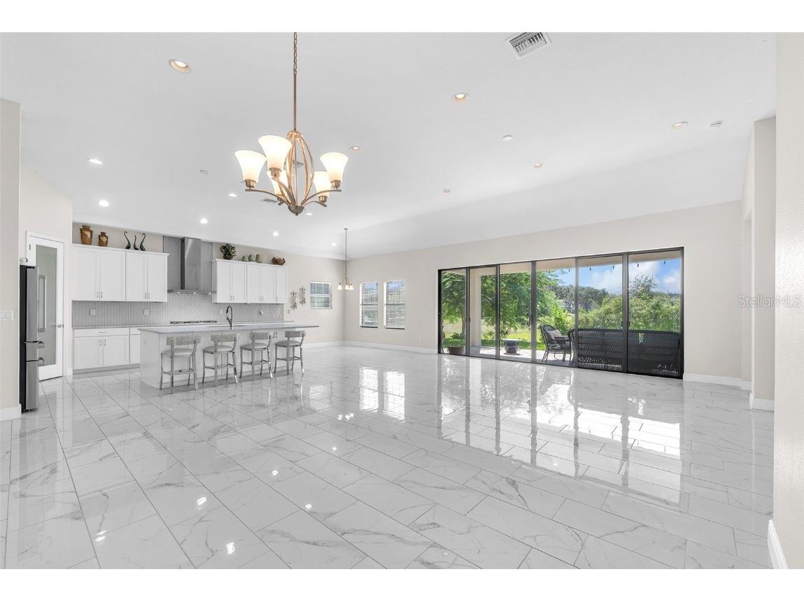 11305 Hawks Fern Drive Riverview FL 33569 TB8443436 image3