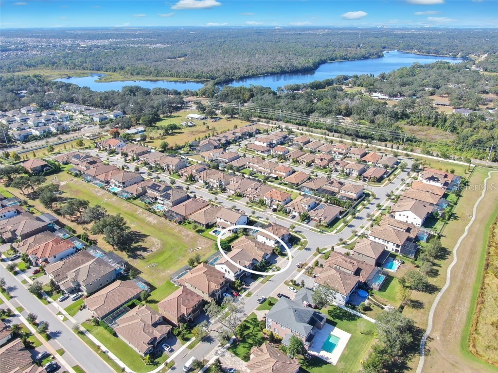 11305 Hawks Fern Drive Riverview FL 33569 TB8443436 image30