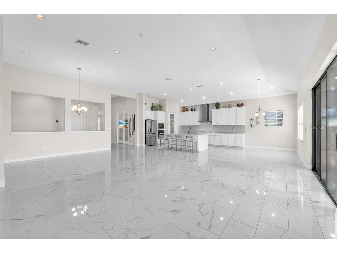 11305 Hawks Fern Drive Riverview FL 33569 TB8443436 image4