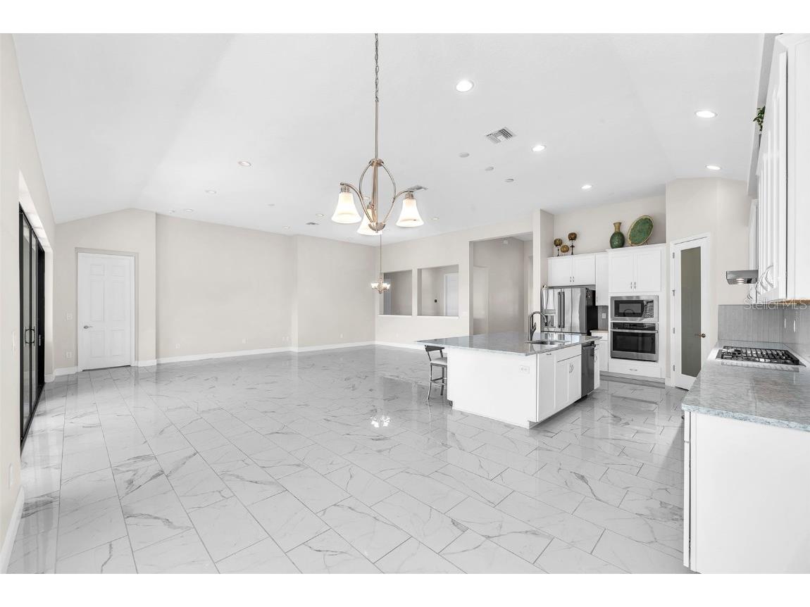 11305 Hawks Fern Drive Riverview FL 33569 TB8443436 image5