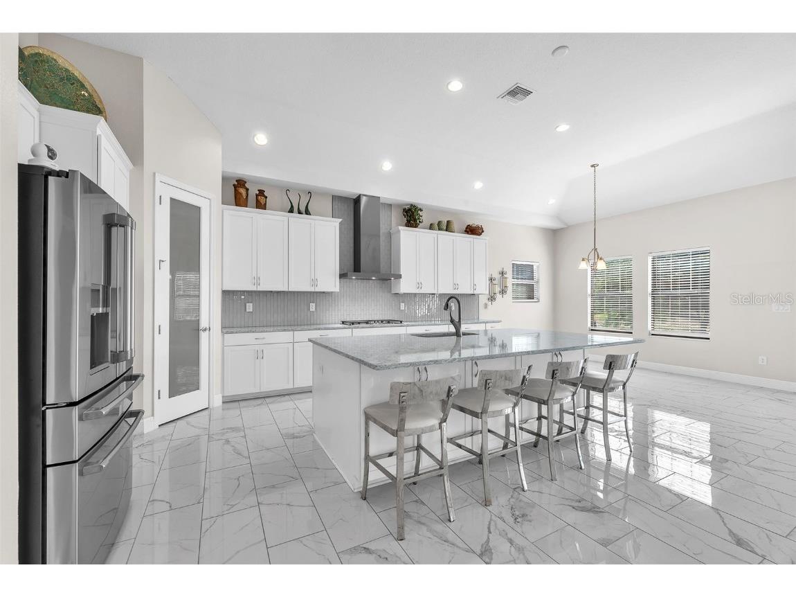 11305 Hawks Fern Drive Riverview FL 33569 TB8443436 image6