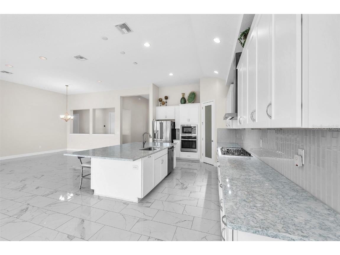 11305 Hawks Fern Drive Riverview FL 33569 TB8443436 image8