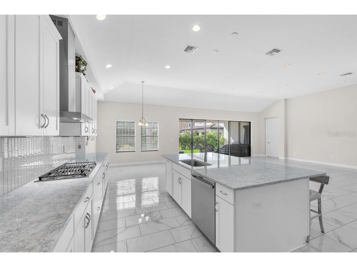 11305 Hawks Fern Drive Riverview FL 33569 TB8443436 image9