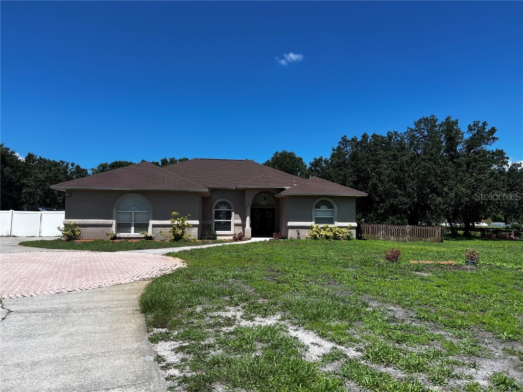 11305 Hoot Owl Court Riverview FL 33569 T3452070 image1