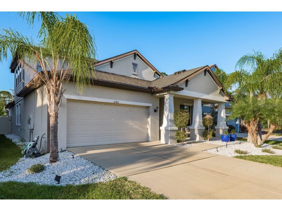 11305 Lazy Hickory Lane Tampa FL 33635 TB8366219 image1