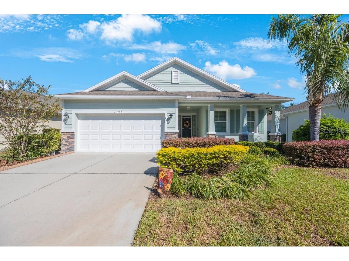 11305 Merganser Way New Port Richey FL 34654 TB8432020 image1