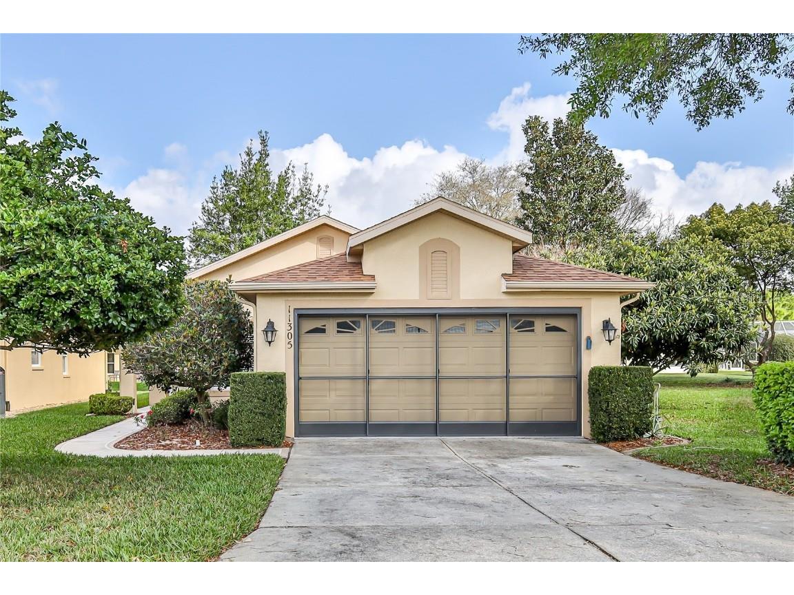 11305 Musgrove Mill Drive Spring Hill FL 34609 W7853026 image1