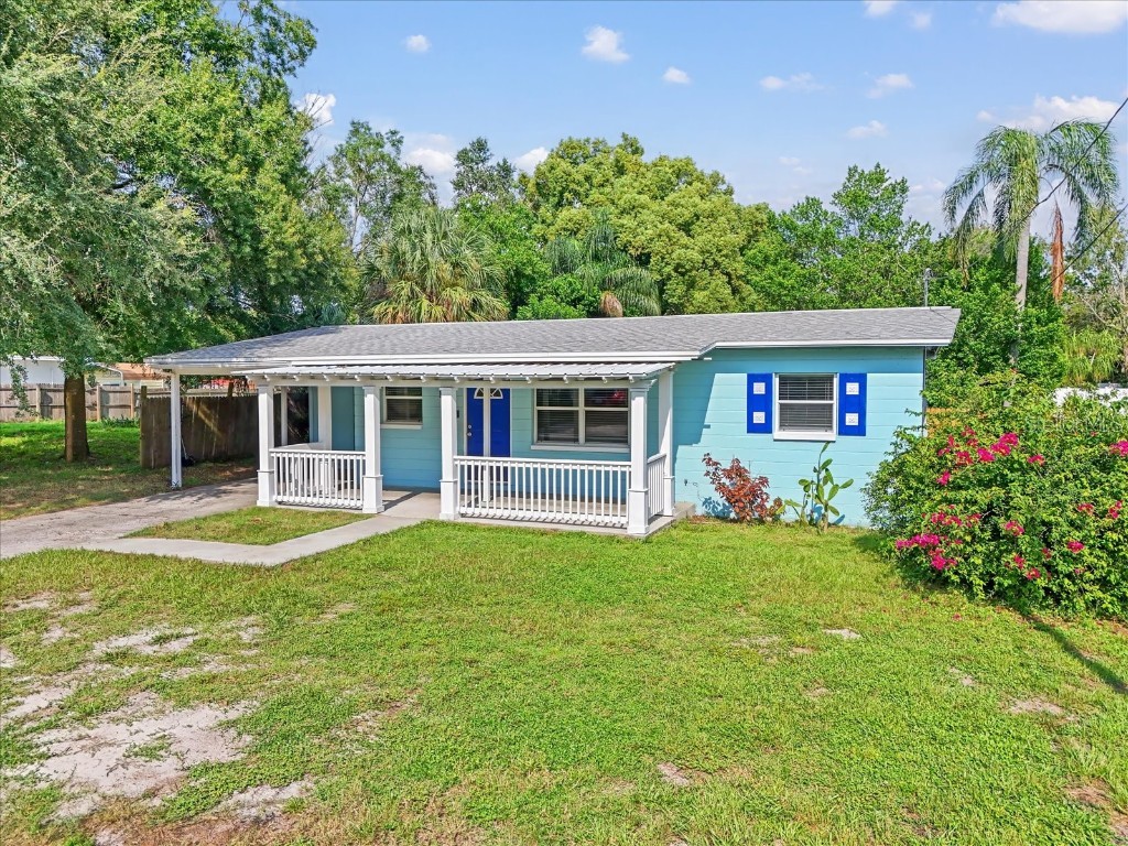 11305 N Hamner Avenue Tampa FL 33612 TB8422610 image1