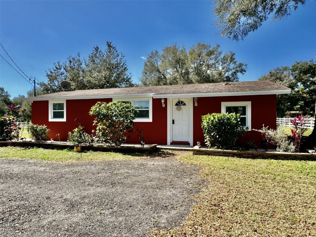 11305 Oak Drive Riverview FL 33578 T3483471 image1