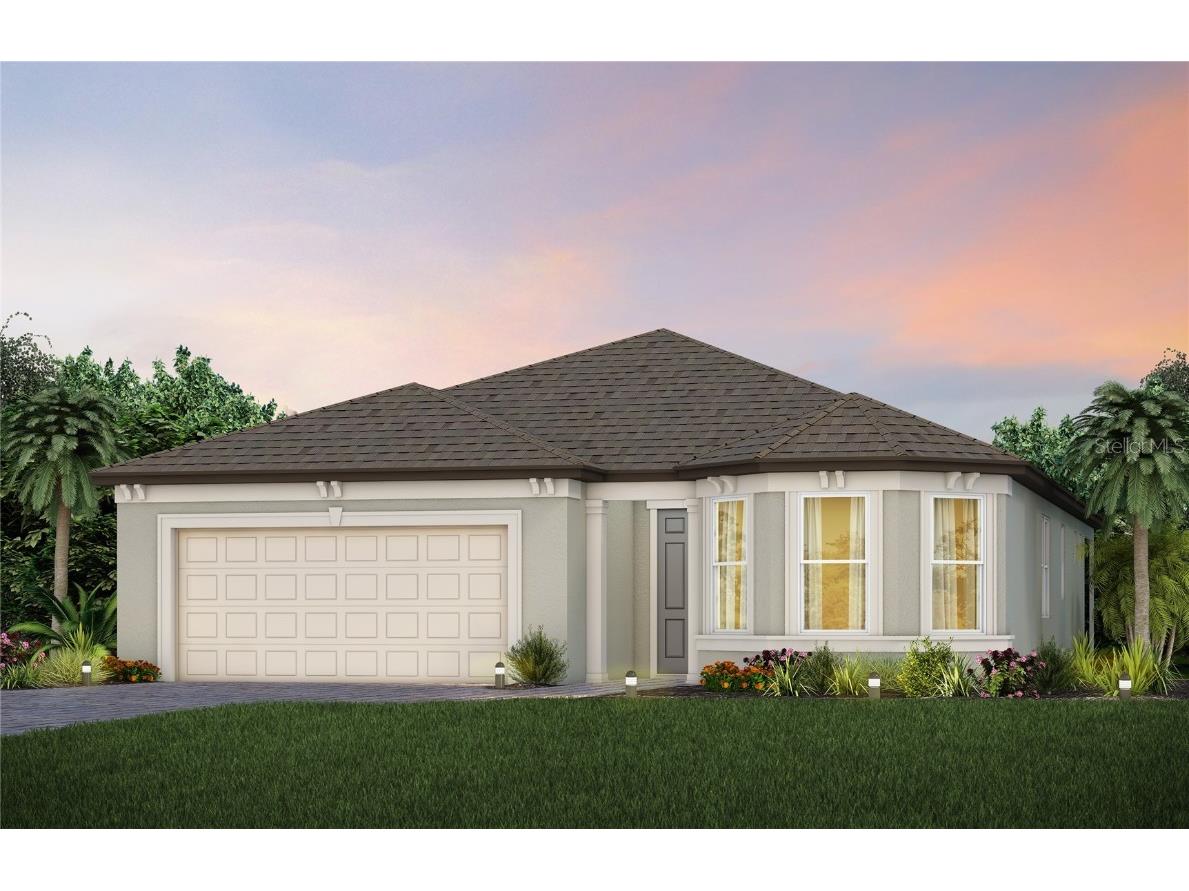 11305 Outrigger Place Parrish FL 34219 T3438381 image1