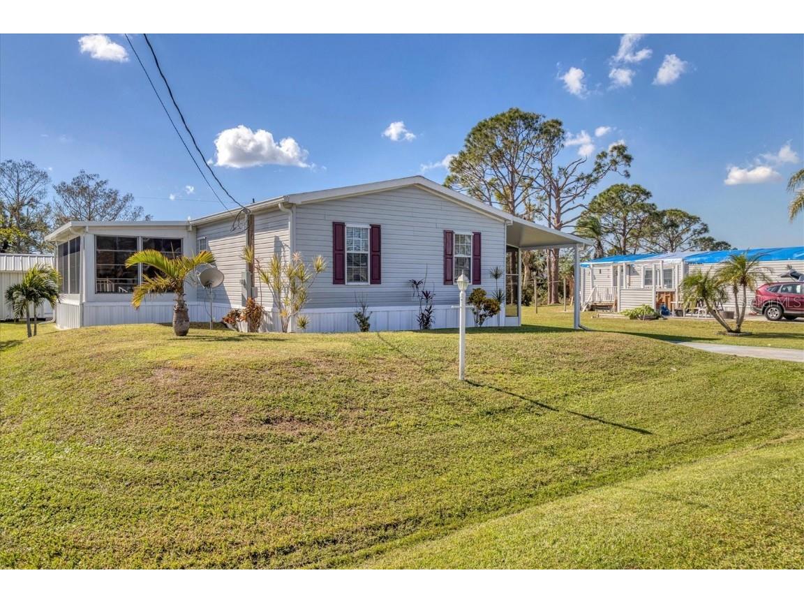 11305 Pineapple Road Punta Gorda FL 33955 D6128427 image1