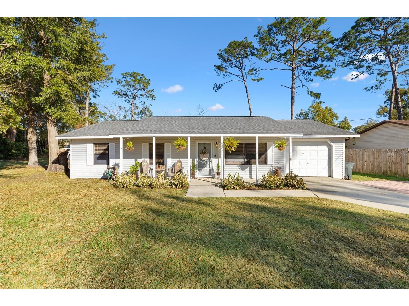 11305 SE 75th Court Belleview FL 34420 G5107586 image1