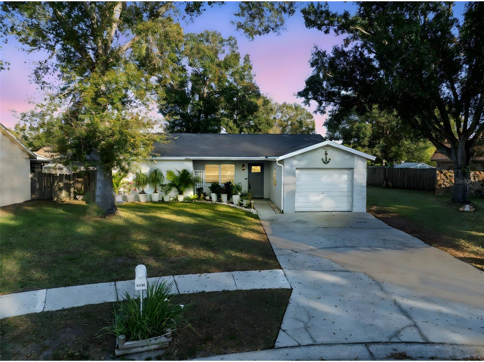 11305 Silverleaf Court Riverview FL 33579 TB8437449 image1