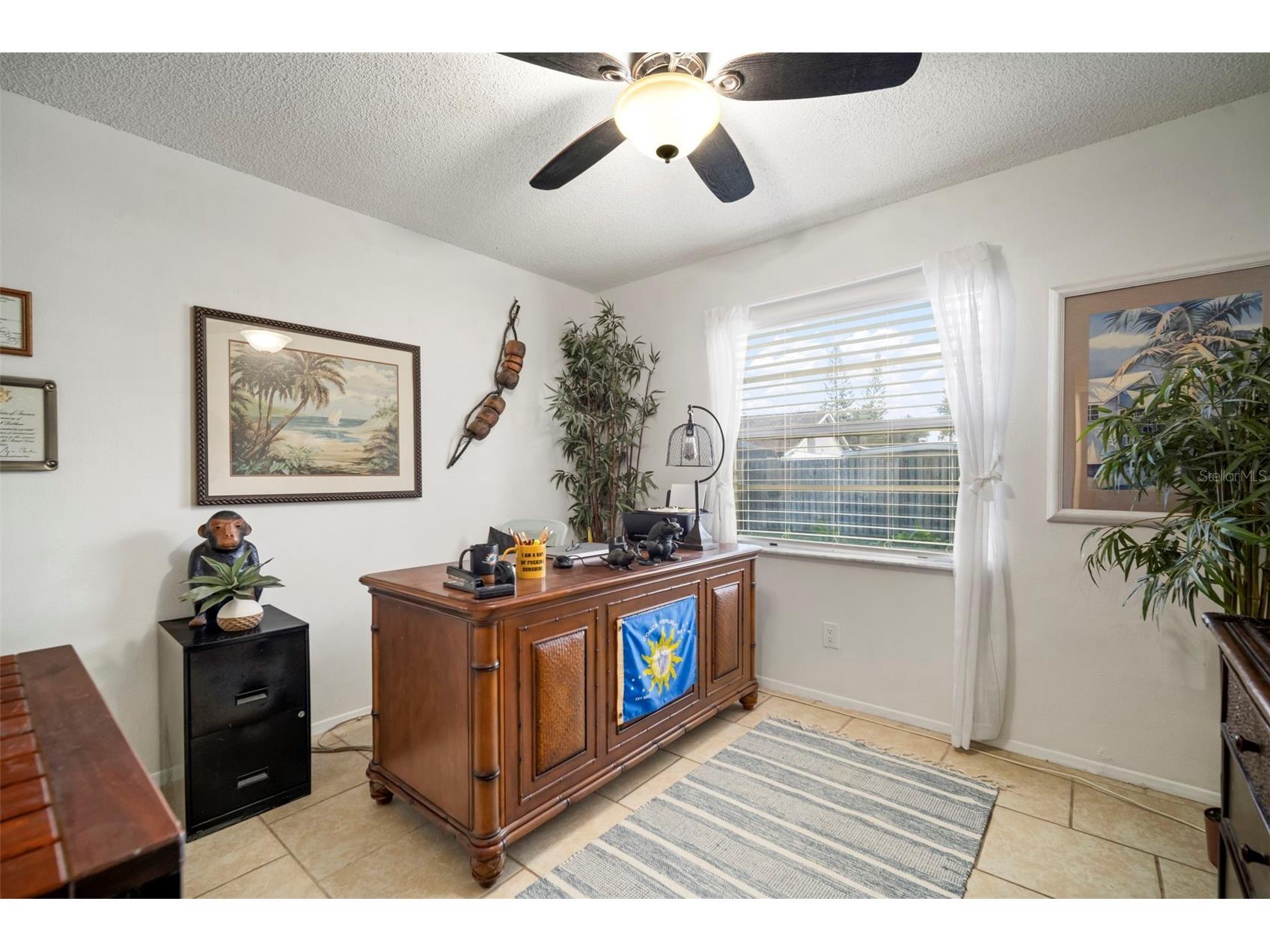 11305 Silverleaf Court Riverview FL 33579 TB8437449 image11