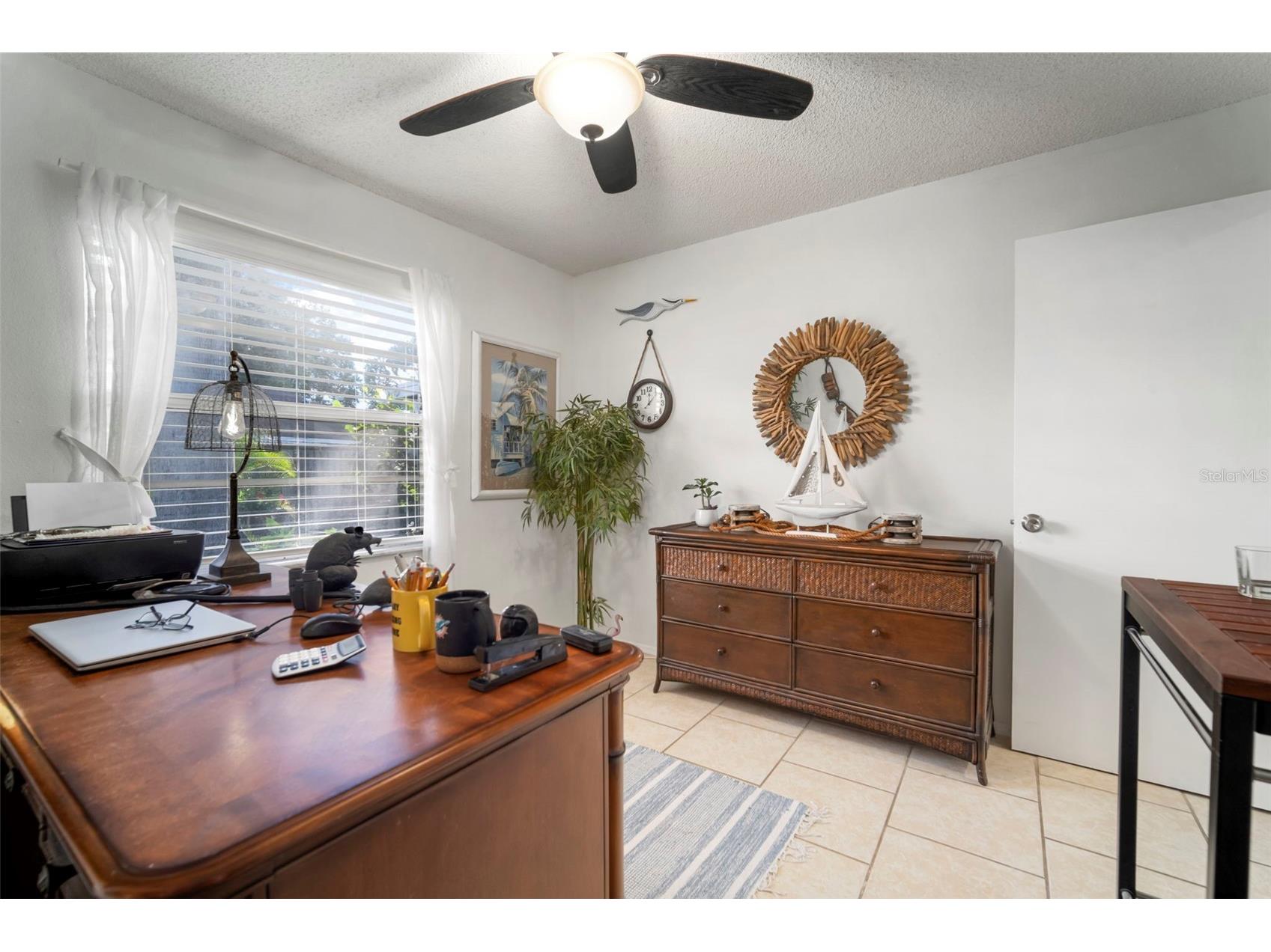 11305 Silverleaf Court Riverview FL 33579 TB8437449 image12