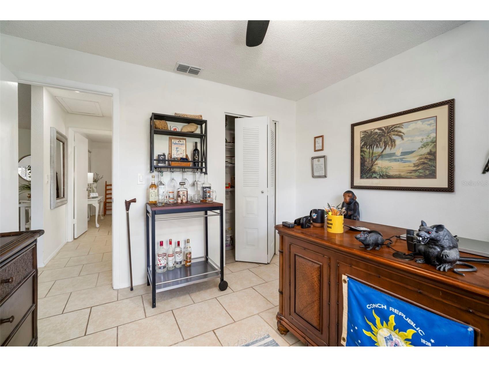 11305 Silverleaf Court Riverview FL 33579 TB8437449 image13