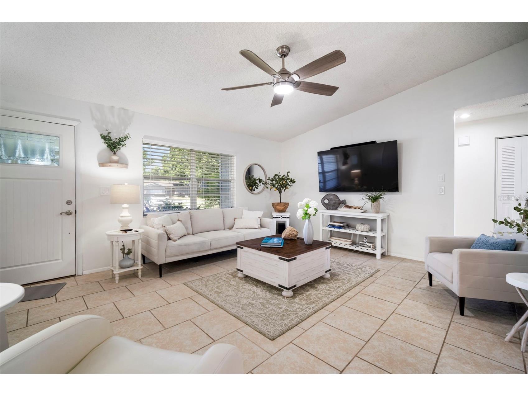 11305 Silverleaf Court Riverview FL 33579 TB8437449 image15