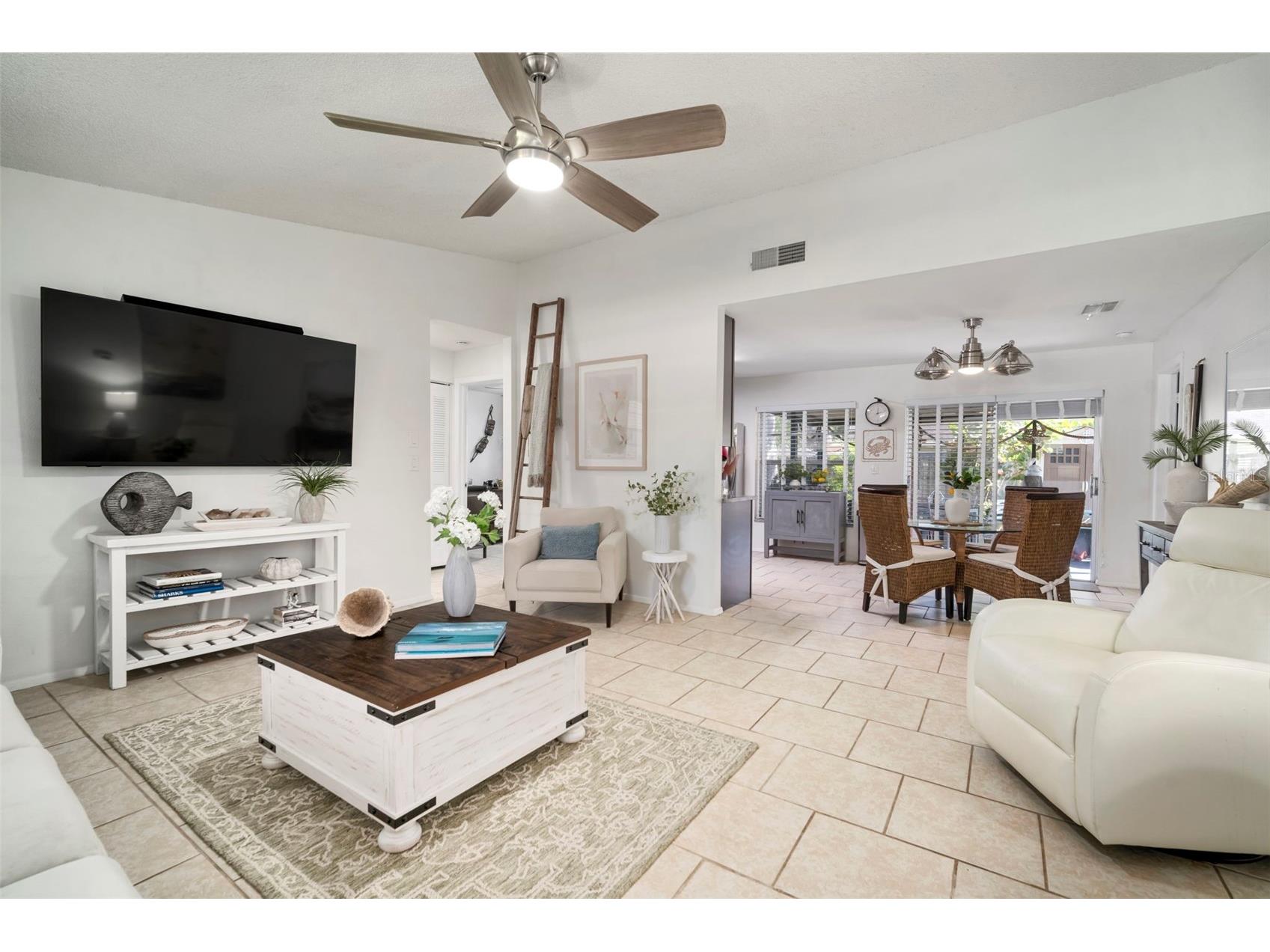 11305 Silverleaf Court Riverview FL 33579 TB8437449 image16