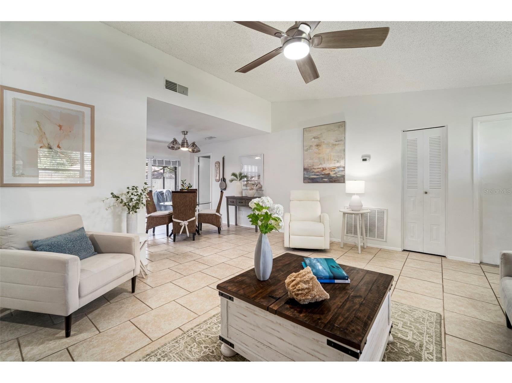 11305 Silverleaf Court Riverview FL 33579 TB8437449 image17