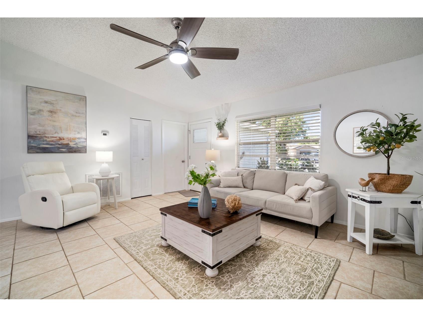 11305 Silverleaf Court Riverview FL 33579 TB8437449 image18