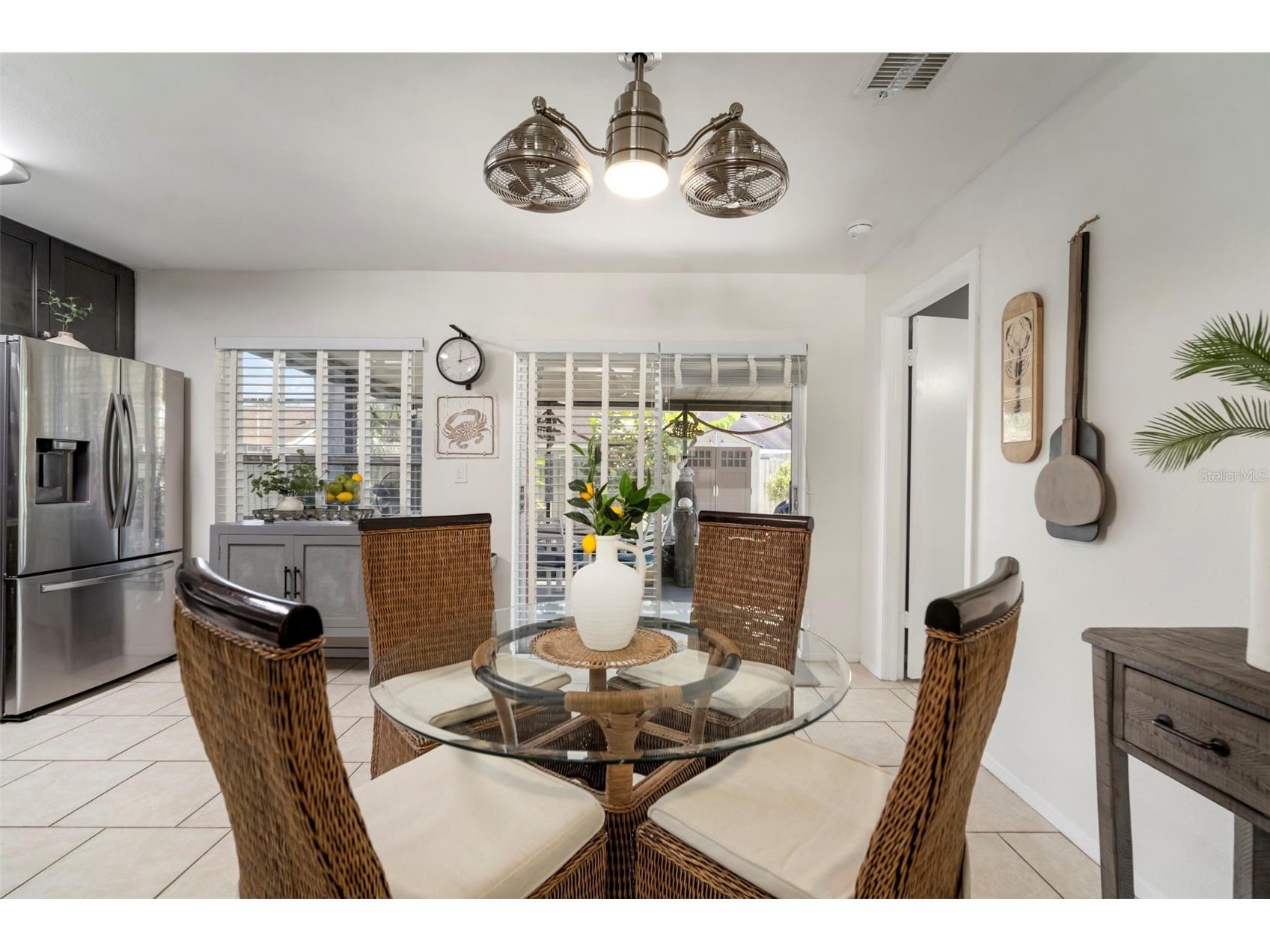 11305 Silverleaf Court Riverview FL 33579 TB8437449 image19