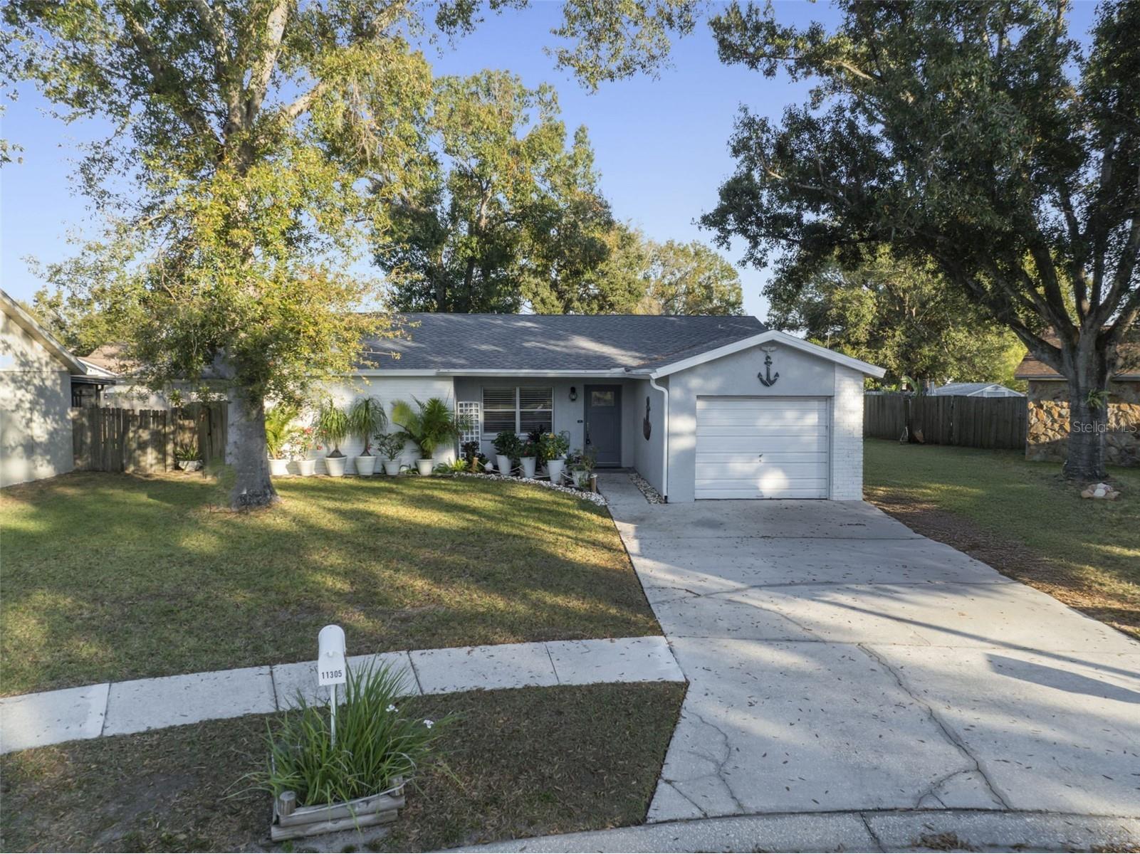 11305 Silverleaf Court Riverview FL 33579 TB8437449 image2