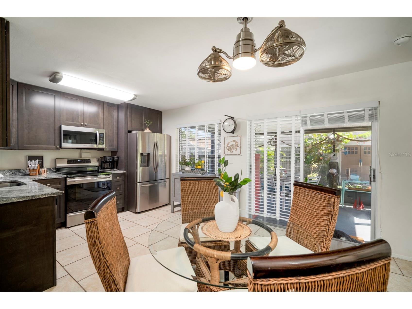 11305 Silverleaf Court Riverview FL 33579 TB8437449 image20