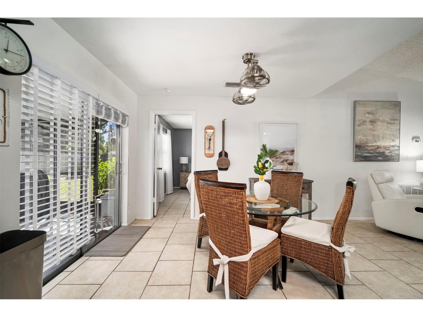 11305 Silverleaf Court Riverview FL 33579 TB8437449 image21