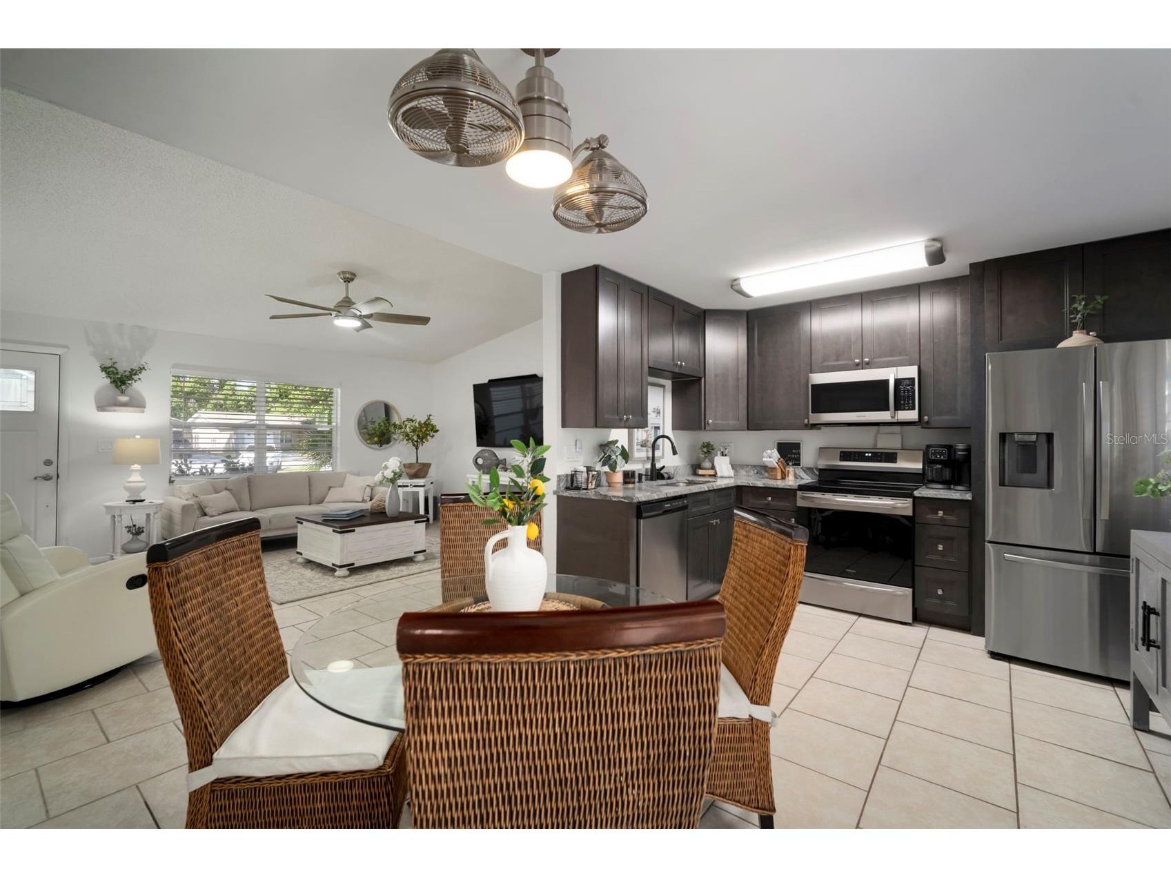 11305 Silverleaf Court Riverview FL 33579 TB8437449 image22