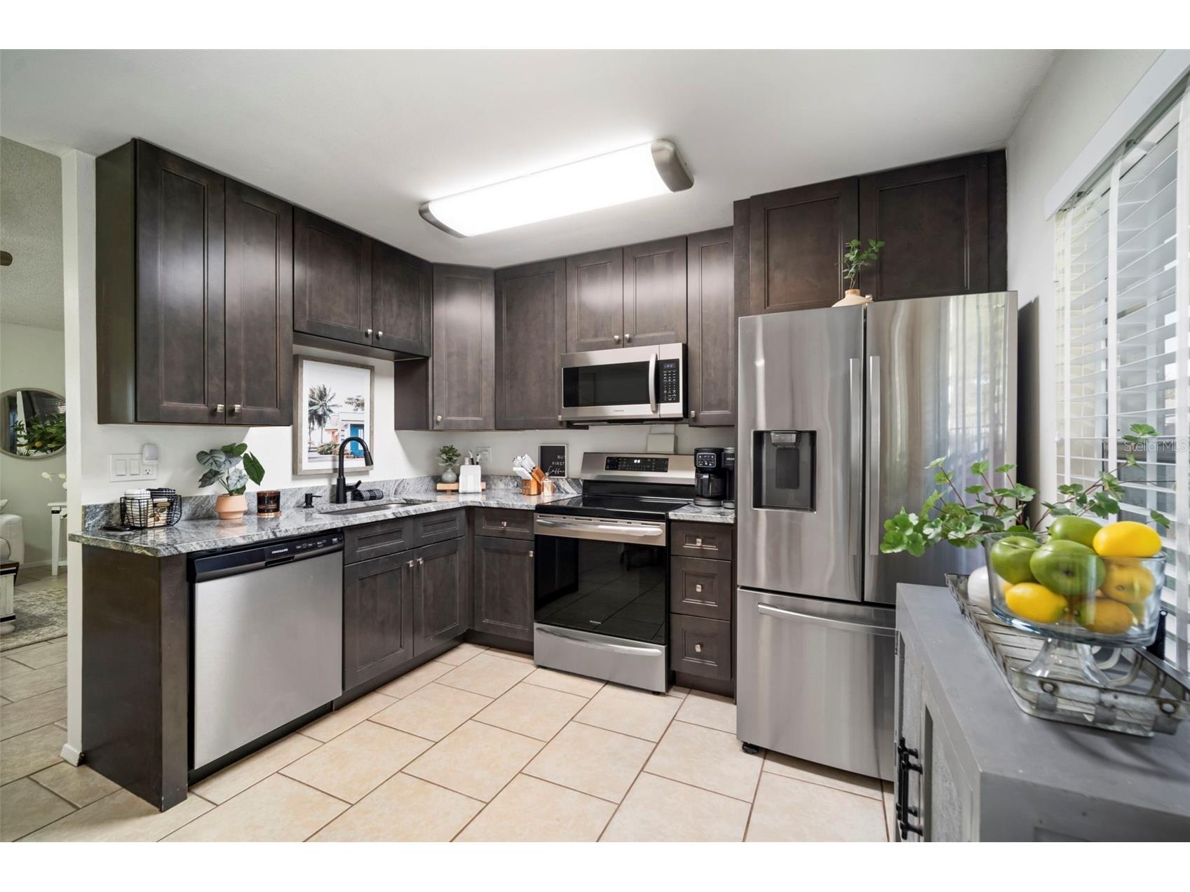 11305 Silverleaf Court Riverview FL 33579 TB8437449 image23
